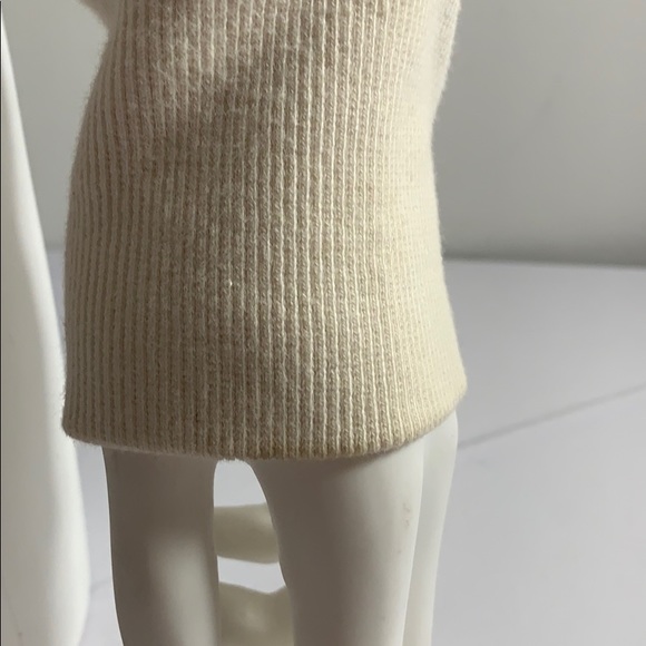 Lululemon Scuba Hoodie Yoga Warrior Print 10 - Picture 6 of 9